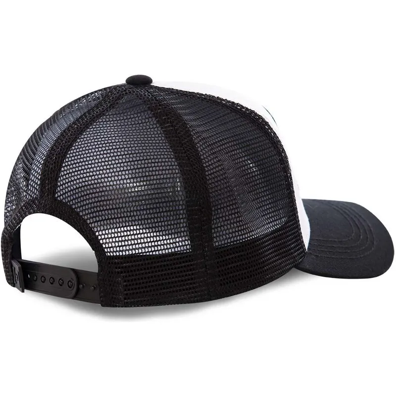 mutzen-gebogen-weiss-snapback-pete-pata-palo-disney-von-capslab mutzen-gebogen-weiss-snapback-pete-pata-palo-disney-von-capslab