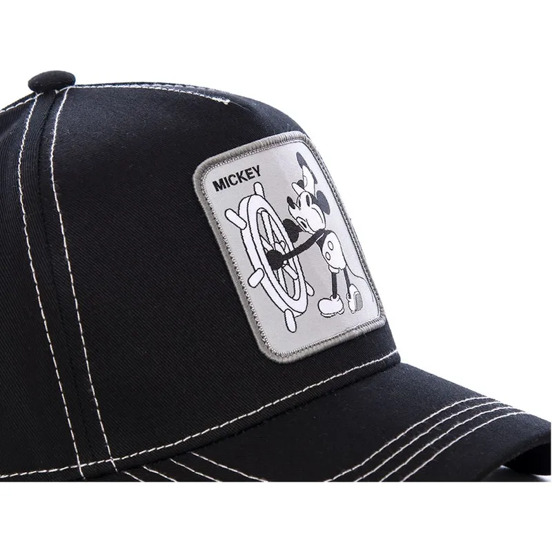 mutzen-gebogen-schwarz-snapback-mickey-mouse-disney-von-capslab