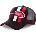 mutzen-gebogen-schwarz-snapback-von-von-dutch