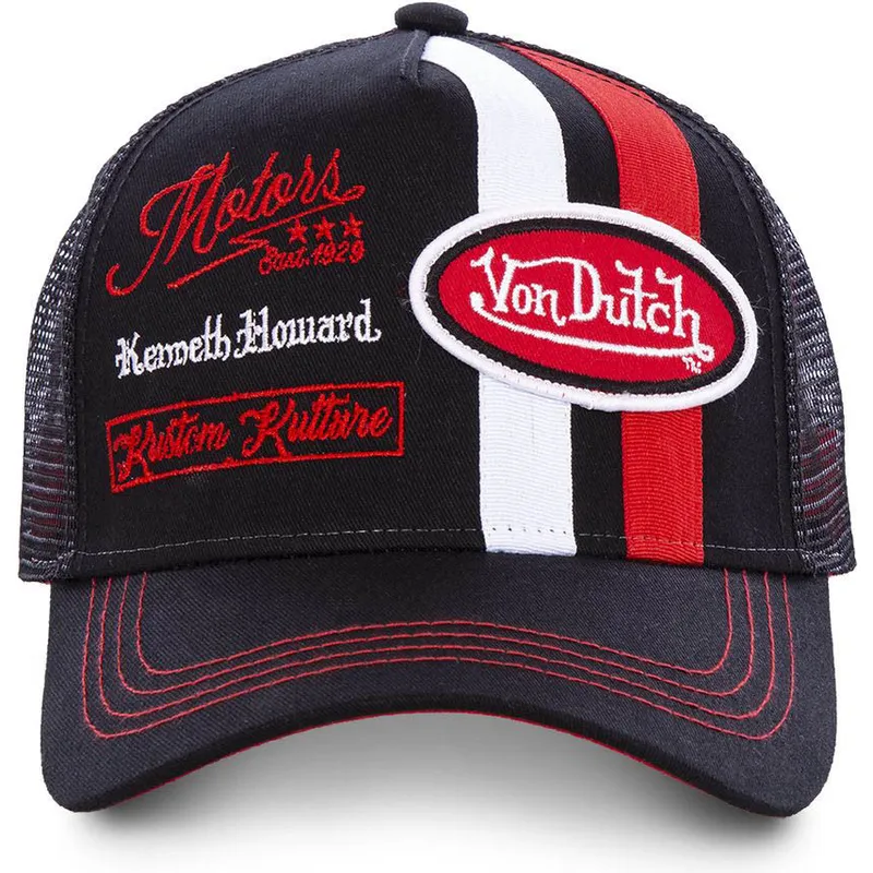 mutzen-gebogen-schwarz-snapback-von-von-dutch