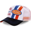 mutzen-gebogen-weiss-snapback-von-von-dutch