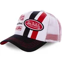 mutzen-gebogen-weiss-snapback-von-von-dutch