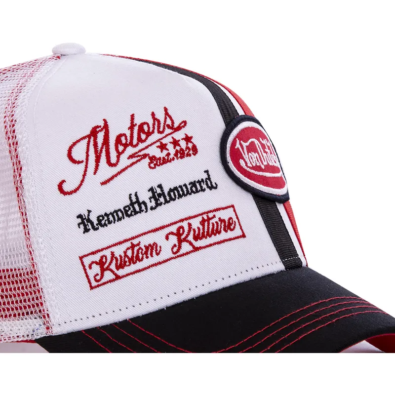 mutzen-gebogen-weiss-snapback-von-von-dutch
