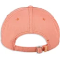 mutzen-gebogen-rosa-verstellbares-band-von-djinns
