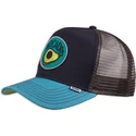 trucker-cap-marineblau-food-avocado-von-djinns