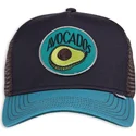 gorra-trucker-azul-marino-food-avocado-de-djinns