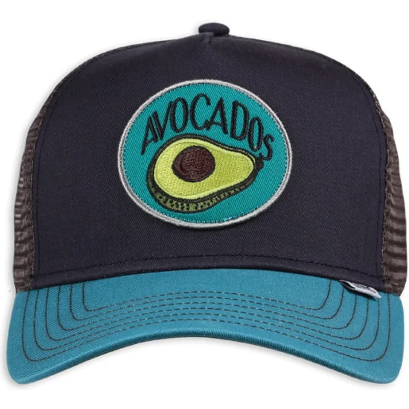 trucker-food-avocado-djinns