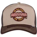 gorra-trucker-marron-food-bacon-de-djinns