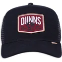 mutzen-gebogen-schwarz-snapback-von-djinns