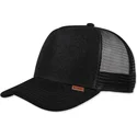 djinns-suelin-black-trucker-hat