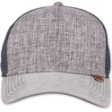 djinns-suelin-grey-trucker-hat