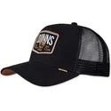 djinns-nothing-club-black-trucker-hat