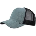 mutzen-gebogen-blau-snapback-von-djinns