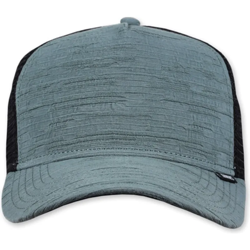 mutzen-gebogen-blau-snapback-von-djinns