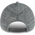 mutzen-gebogen-grau-snapback-ajustable-negro-9forty-engineered-fit-der-new-york-yankees-mlb-von-new-era
