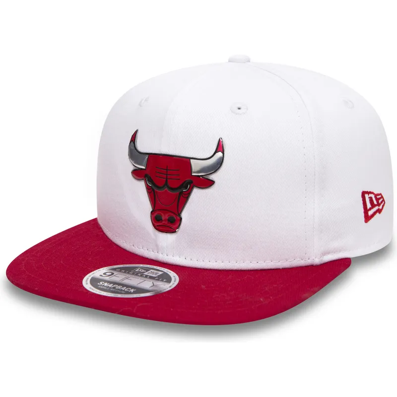 mutzen-flach-weiss-snapback-9fifty-pack-der-chicago-bulls-nba-von-new-era