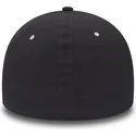 mutzen-gebogen-schwarz-angepasst-39thirty-team-clean-der-detroit-tigers-mlb-von-new-era