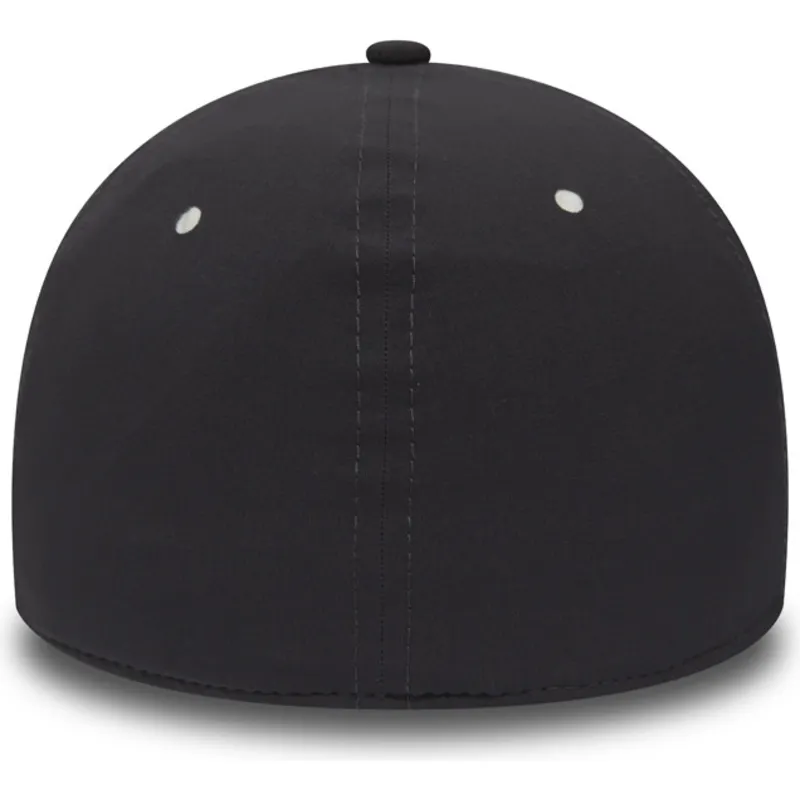 mutzen-gebogen-schwarz-angepasst-39thirty-team-clean-der-detroit-tigers-mlb-von-new-era mutzen-gebogen-schwarz-angepasst-39thirty-team-clean-der-detroit-tigers-mlb-von-new-era