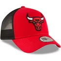 new-era-9forty-team-chicago-bulls-nba-trucker-cap-rot