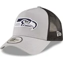 mutzen-gebogen-grau-snapback-9forty-team-der-seattle-seahawks-nfl-von-new-era