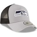 mutzen-gebogen-grau-snapback-9forty-team-der-seattle-seahawks-nfl-von-new-era