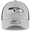 mutzen-gebogen-grau-snapback-9forty-team-der-seattle-seahawks-nfl-von-new-era