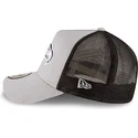 mutzen-gebogen-grau-snapback-9forty-team-der-seattle-seahawks-nfl-von-new-era