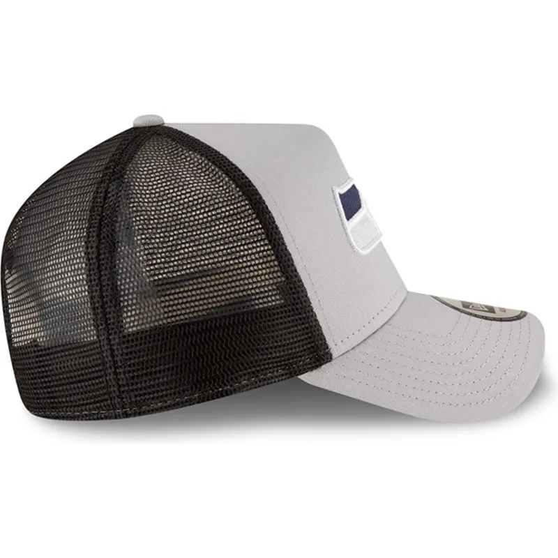 mutzen-gebogen-grau-snapback-9forty-team-der-seattle-seahawks-nfl-von-new-era mutzen-gebogen-grau-snapback-9forty-team-der-seattle-seahawks-nfl-von-new-era