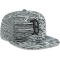 mutzen-flach-grau-snapback-negro-9fifty-engineered-fit-der-boston-red-sox-mlb-von-new-era