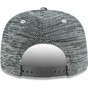 mutzen-flach-grau-snapback-negro-9fifty-engineered-fit-der-boston-red-sox-mlb-von-new-era