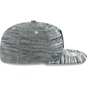 mutzen-flach-grau-snapback-negro-9fifty-engineered-fit-der-boston-red-sox-mlb-von-new-era