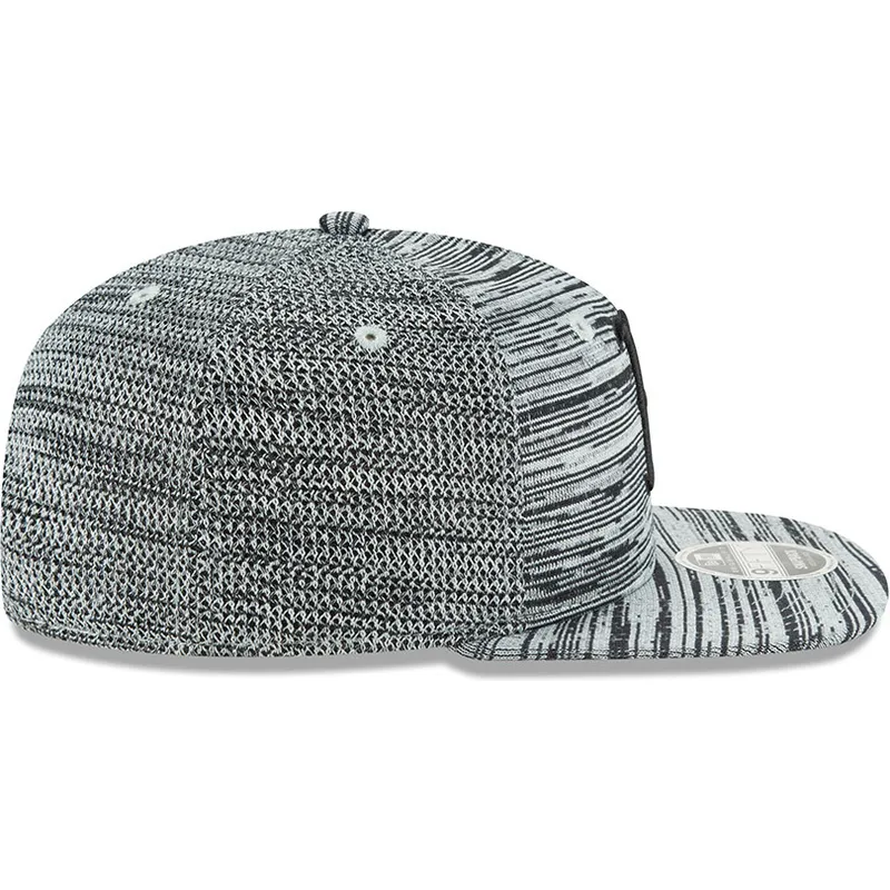 mutzen-flach-grau-snapback-negro-9fifty-engineered-fit-der-boston-red-sox-mlb-von-new-era mutzen-flach-grau-snapback-negro-9fifty-engineered-fit-der-boston-red-sox-mlb-von-new-era