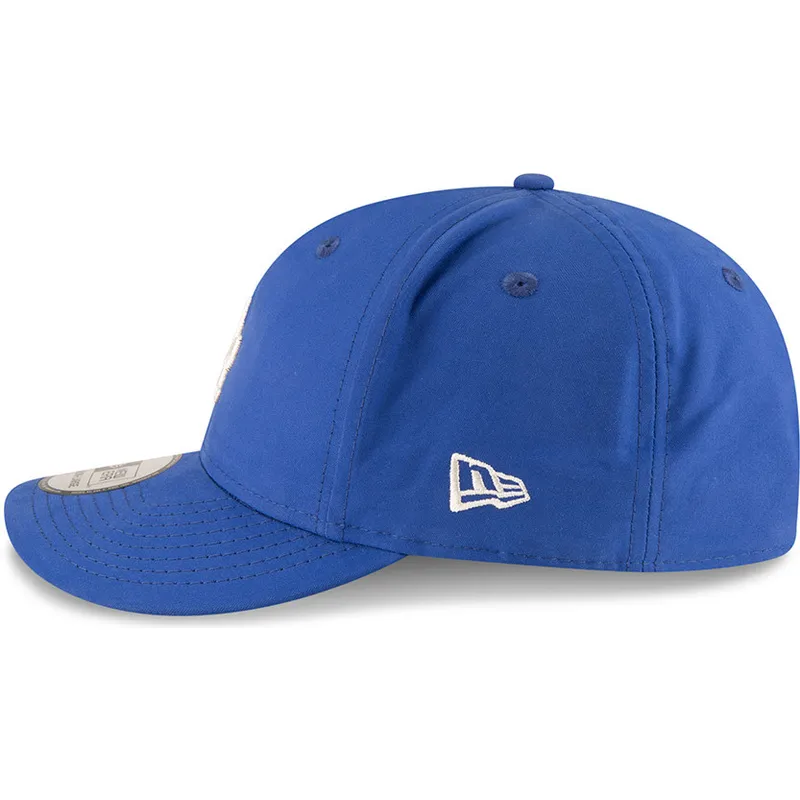 mutzen-gebogen-blau-snapback-9fifty-nylon-pre-curved-fit-der-los-angeles-dodgers-mlb-von-new-era mutzen-gebogen-blau-snapback-9fifty-nylon-pre-curved-fit-der-los-angeles-dodgers-mlb-von-new-era