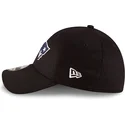 mutzen-gebogen-schwarz-angepasst-39thirty-base-der-new-england-patriots-nfl-von-new-era