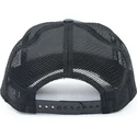 mutzen-gebogen-tarnung-snapback-negro-essential-camo-a-frame-der-las-vegas-raiders-nfl-von-new-era