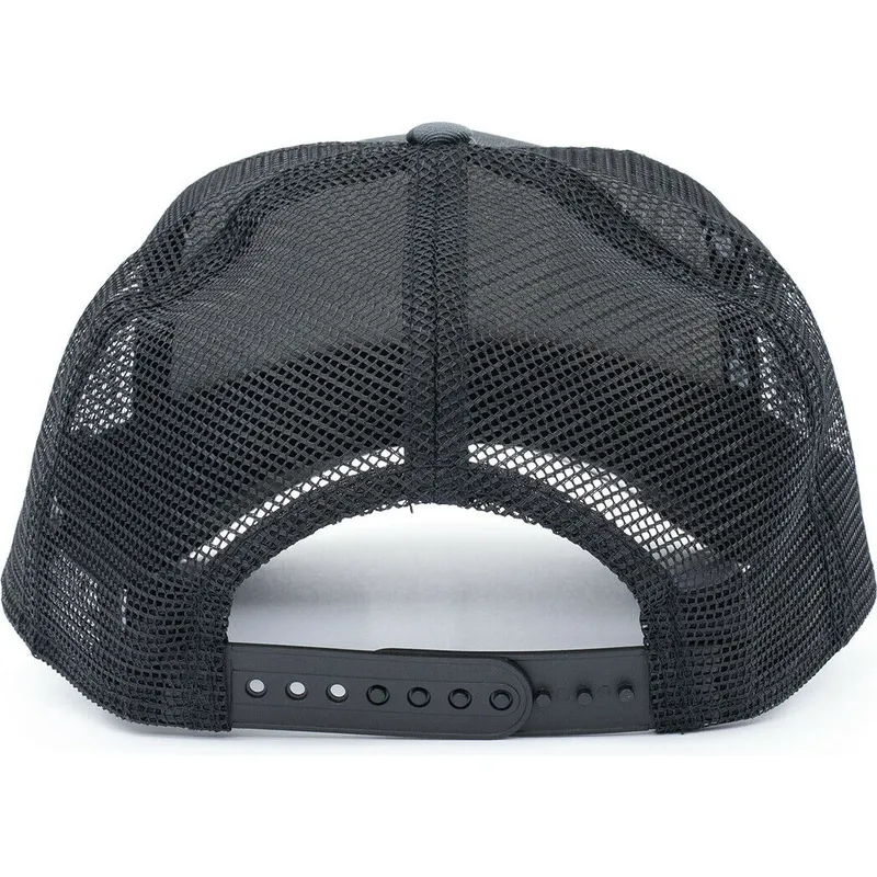 mutzen-gebogen-tarnung-snapback-negro-essential-camo-a-frame-der-las-vegas-raiders-nfl-von-new-era