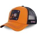 mutzen-gebogen-orange-snapback-goten-dragon-ball-von-capslab