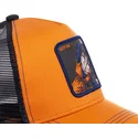 mutzen-gebogen-orange-snapback-goten-dragon-ball-von-capslab