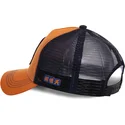 mutzen-gebogen-orange-snapback-goten-dragon-ball-von-capslab