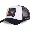 mutzen-gebogen-weiss-snapback-goten-dragon-ball-von-capslab
