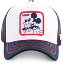 mutzen-gebogen-weiss-snapback-mickey-mouse-disney-von-capslab