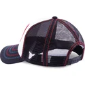 mutzen-gebogen-weiss-snapback-mickey-mouse-disney-von-capslab