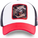mutzen-gebogen-weiss-snapback-rocket-raccoon-marvel-comics-von-capslab