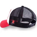 mutzen-gebogen-weiss-snapback-rocket-raccoon-marvel-comics-von-capslab