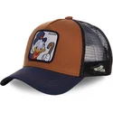 gorra-trucker-marron-y-azul-marino-tio-gilito-scr1-disney-de-capslab
