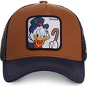 gorra-trucker-marron-y-azul-marino-tio-gilito-scr1-disney-de-capslab