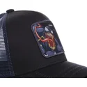 mutzen-gebogen-schwarz-snapback-venom-marvel-comics-von-capslab