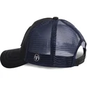 mutzen-gebogen-schwarz-snapback-venom-marvel-comics-von-capslab