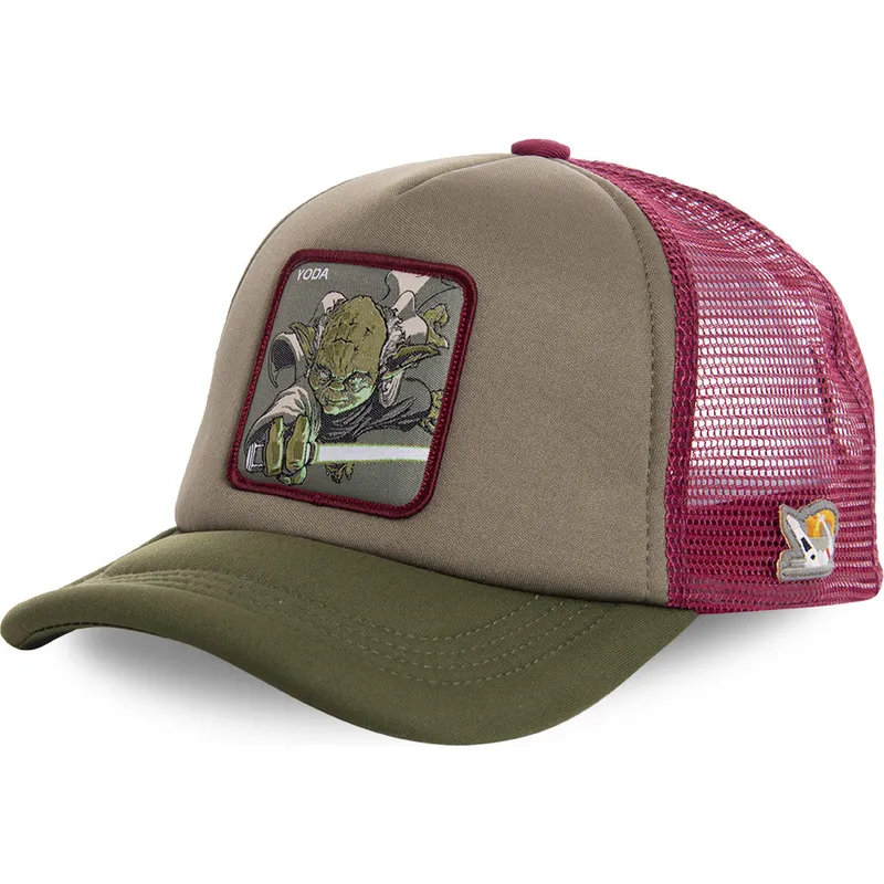 mutzen-gebogen-grun-snapback-yoda-star-wars-von-capslab