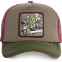 grune-und-rote-yoda-yod4m-star-wars-trucker-kappe-von-capslab